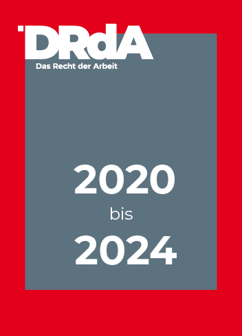 drda_2020-2024