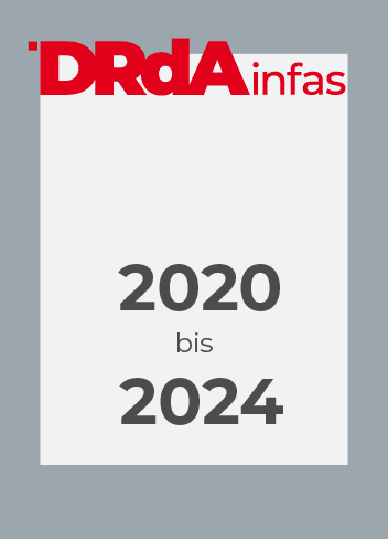 infas_2020-2024